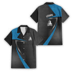 Gold Coast Titans Apparels SC059