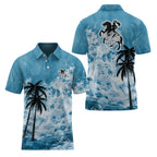 St George Illawarra Dragons Apparels SHW052
