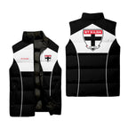 St Kilda Saints Apparels SC028