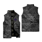 Fremantle Dockers Apparels SC111