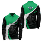 Canberra Raiders Apparels SC038