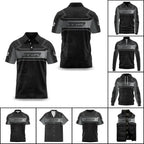 Parramatta Eels Apparels SC085