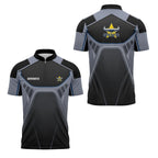 North Queensland Cowboys Apparels SC088