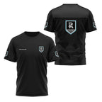 Port Adelaide Power Apparels SC004