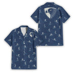 Hawthorn Hawks Apparels SHW011