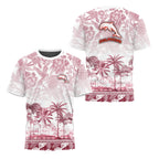 Dolphins Apparels SC045