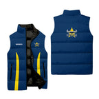 North Queensland Cowboys Apparels SC006