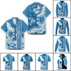 Parramatta Eels Apparels SHW038