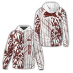South Sydney Rabbitohs Apparels SHW041