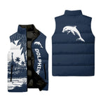 Dolphins Apparels SHW031