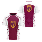 Brisbane Broncos Apparels SC089
