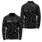 Collingwood Magpies Apparels SC103