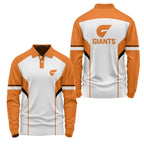 Greater Western Sydney Giants Apparels SC113