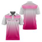 Manly Warringah Sea Eagles Apparels SC107