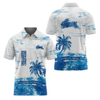 South Sydney Rabbitohs Apparels SHW069