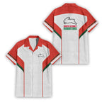 South Sydney Rabbitohs Apparels SC113