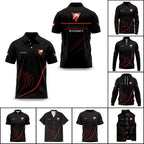 Sydney Swans Apparels SC024