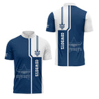 North Queensland Cowboys Apparels SC064