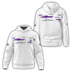Melbourne Storm Apparels SC100-2