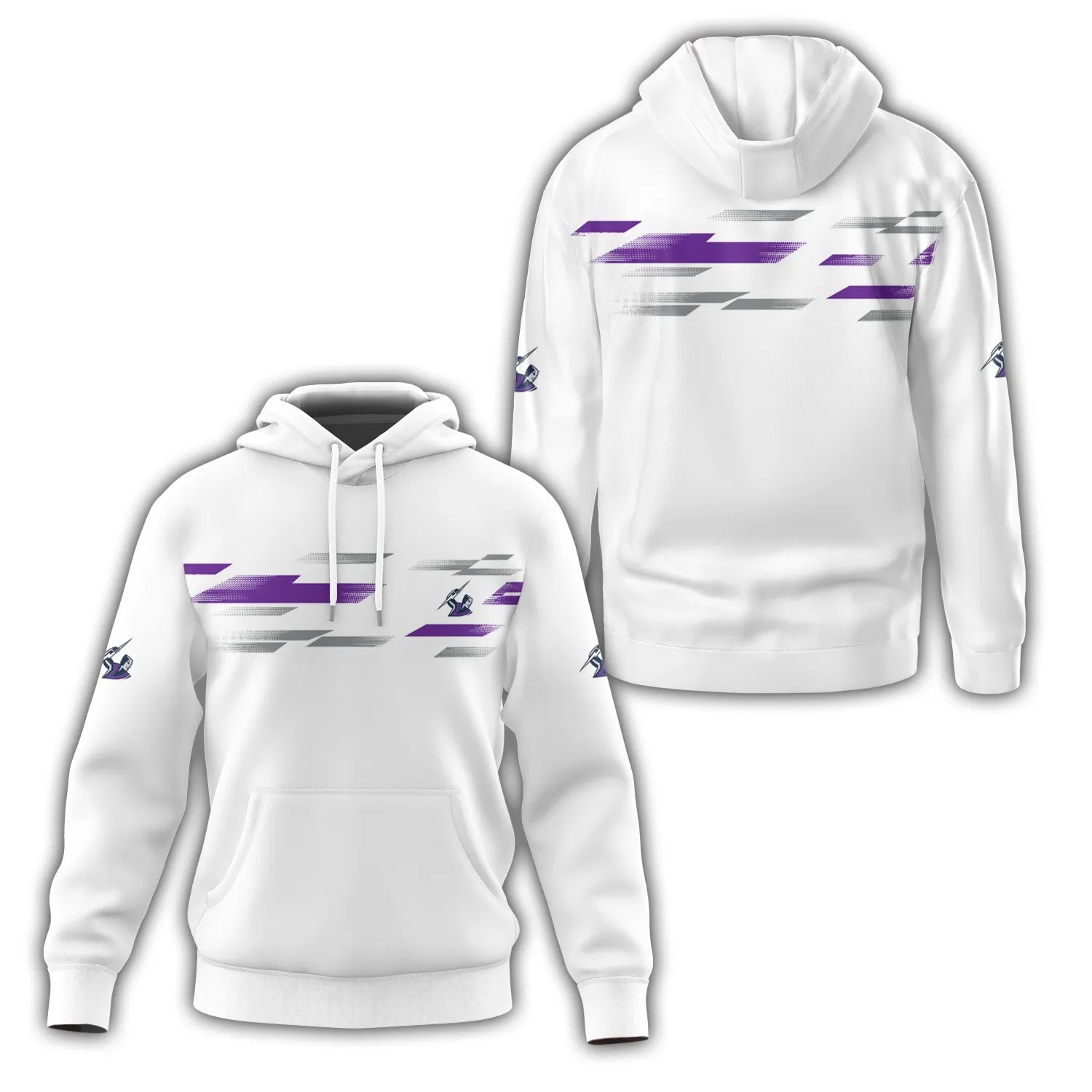 Melbourne Storm Apparels SC100-2