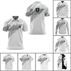 Port Adelaide Power Apparels SC105