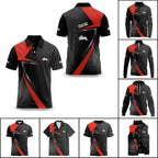 South Sydney Rabbitohs Apparels SC059