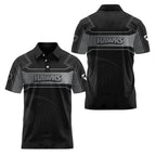 Hawthorn Hawks Apparels SC085
