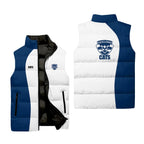 Geelong Cats Apparels SC055