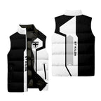 St Kilda Saints Apparels SC065
