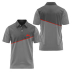 South Sydney Rabbitohs Apparels SC116