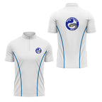 Parramatta Eels Apparels SC025
