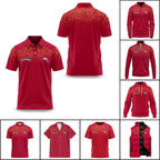 Dolphins Apparels SC108