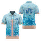 Western Bulldogs Apparels SHW026