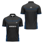 North Queensland Cowboys Apparels SC052