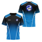 Parramatta Eels Apparels SC019