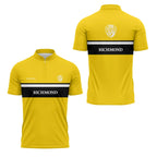 Richmond Tigers Apparels SC051