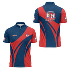 Sydney Roosters Apparels SC022