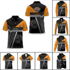 Wests Tigers Apparels SC071