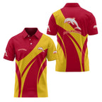 Dolphins Apparels SC022