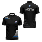 Western Bulldogs Apparels SC034