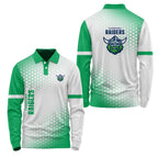 Canberra Raiders Apparels SC079