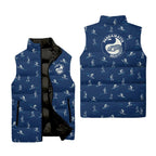 Parramatta Eels Apparels SHW011