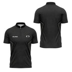 Gold Coast Suns Apparels SC102