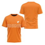 Greater Western Sydney Giants Apparels SC104