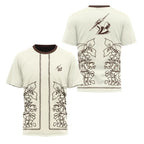 Melbourne Storm Apparels SHW064