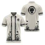 Brisbane Lions Apparels SHW043