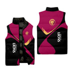 Brisbane Lions Apparels SC058
