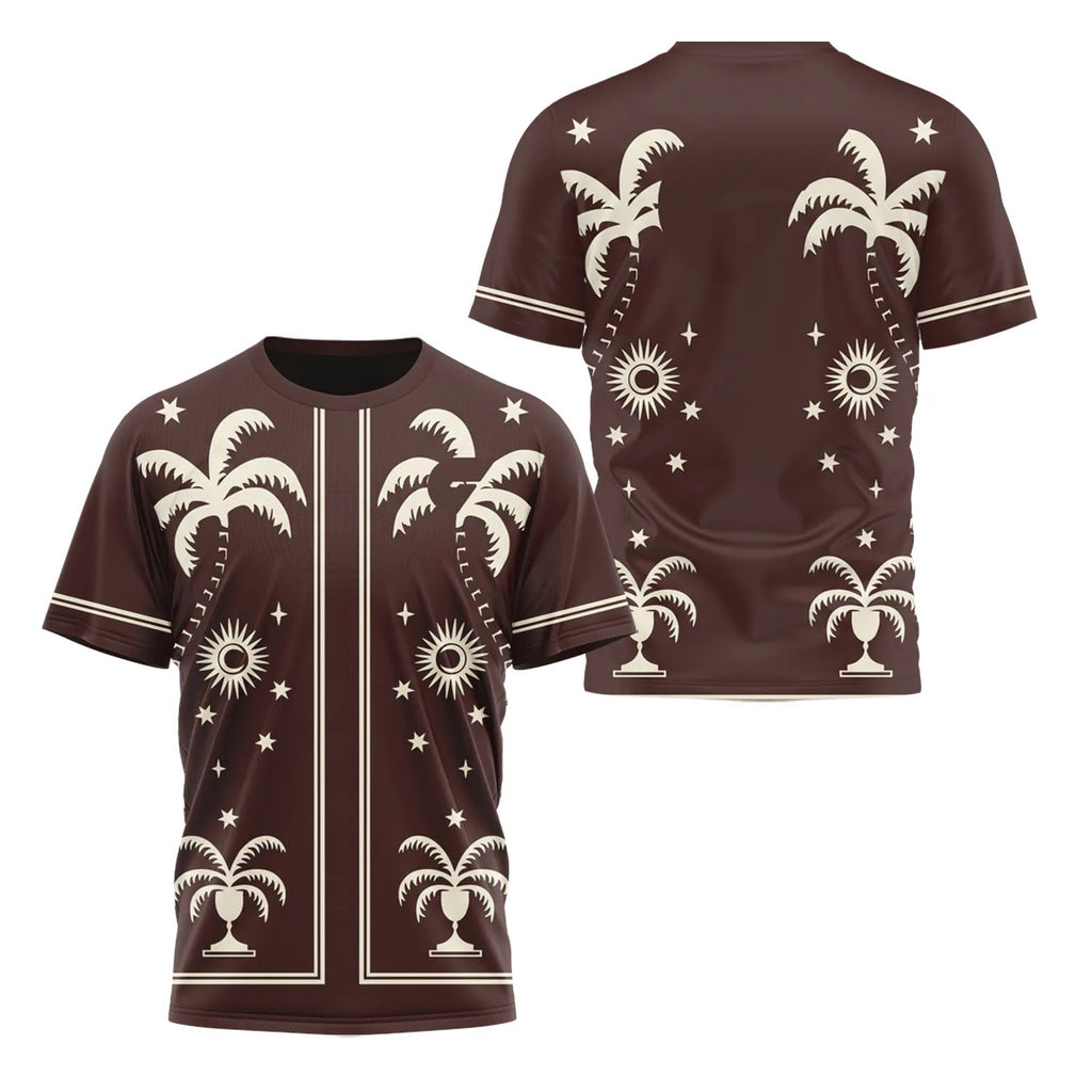 Greater Western Sydney Giants Apparels SHW066