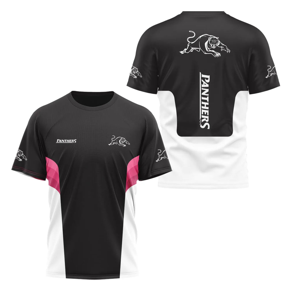 Penrith Panthers Apparels SC043