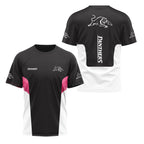 Penrith Panthers Apparels SC043